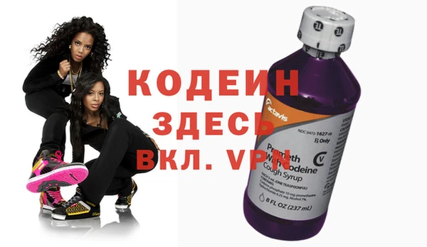 мдпв Верхний Тагил