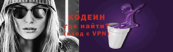 мдпв Верхний Тагил