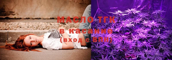 мдпв Верхний Тагил